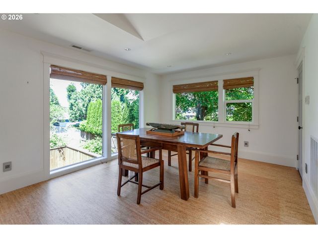 7734 N FOWLER Ave, Portland, OR 97217