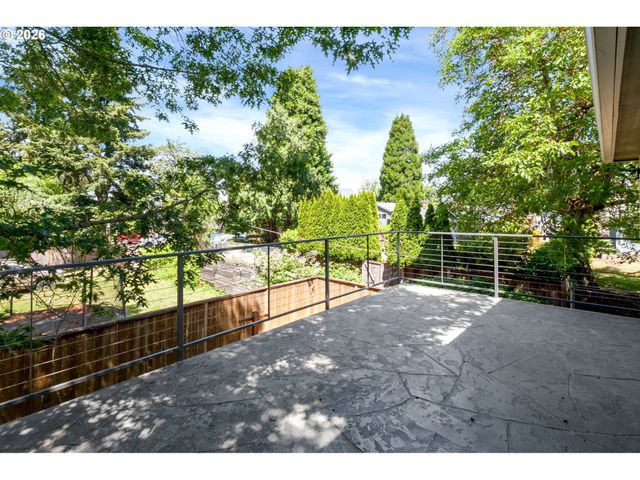 7734 N FOWLER Ave, Portland, OR 97217