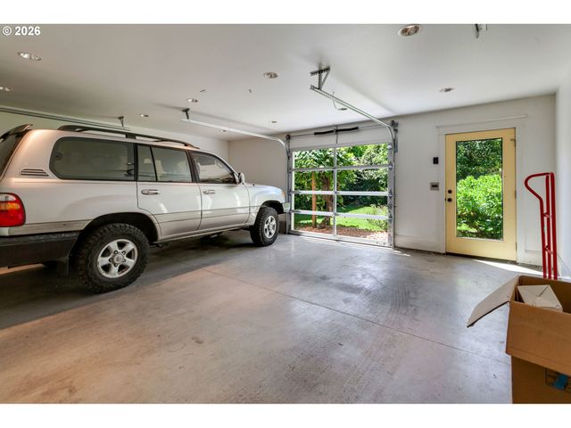 7734 N FOWLER Ave, Portland, OR 97217