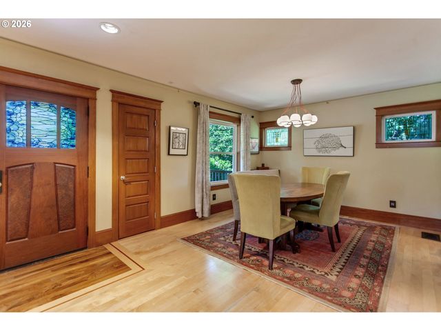 7734 N FOWLER Ave, Portland, OR 97217