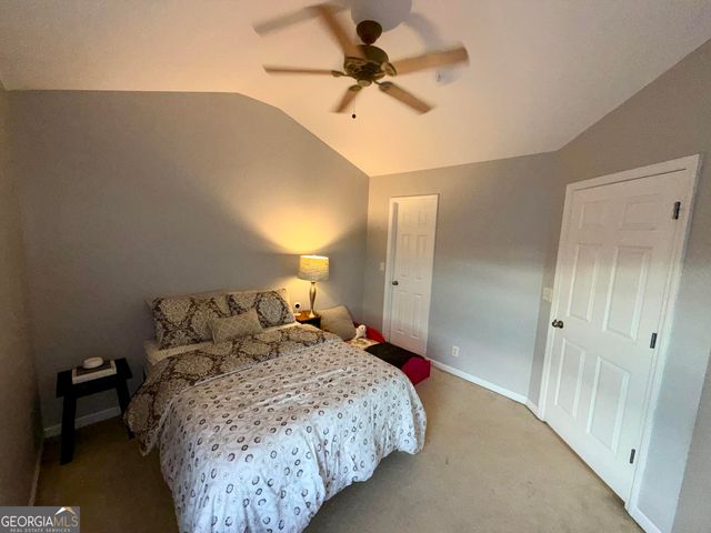 121 Stonebridge Crossing, Newnan, GA 30265