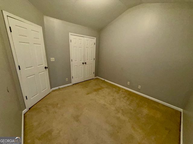 121 Stonebridge Crossing, Newnan, GA 30265