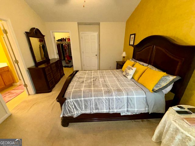 121 Stonebridge Crossing, Newnan, GA 30265