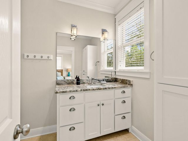 107 Chelsea Loop Road, Santa Rosa Beach, FL 32459