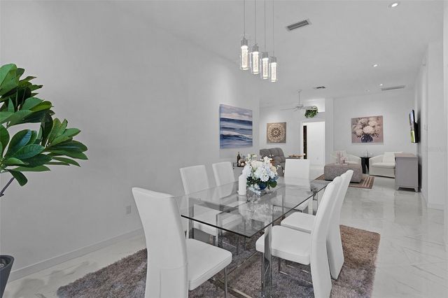 2051 PALO ALTO AVENUE, The Villages, FL 32159