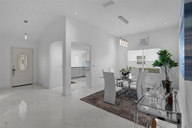 2051 PALO ALTO AVENUE, The Villages, FL 32159