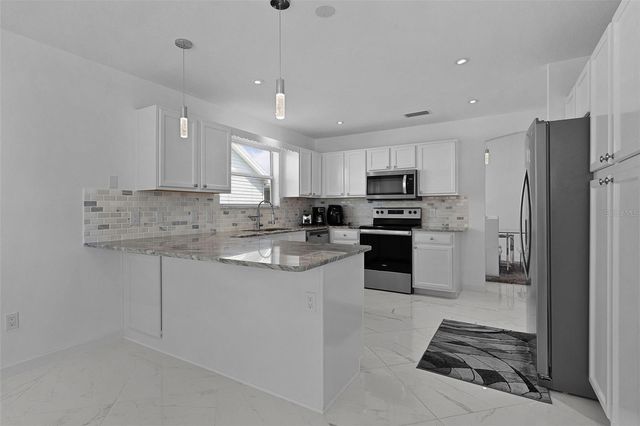 2051 PALO ALTO AVENUE, The Villages, FL 32159