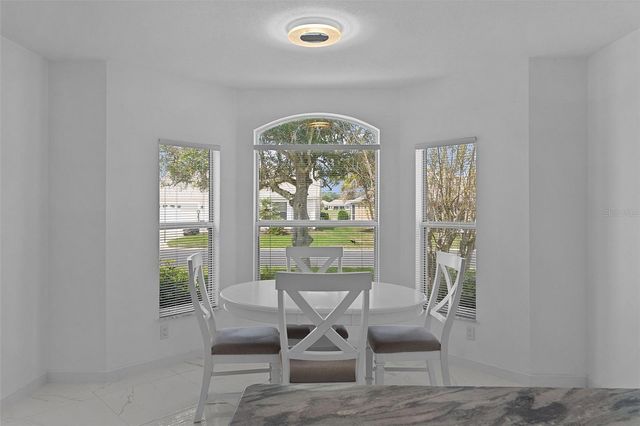 2051 PALO ALTO AVENUE, The Villages, FL 32159