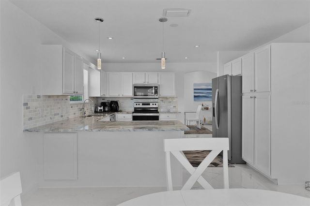 2051 PALO ALTO AVENUE, The Villages, FL 32159