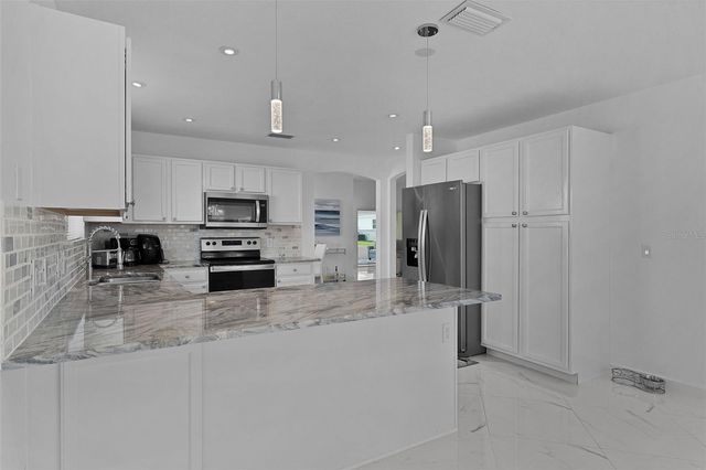 2051 PALO ALTO AVENUE, The Villages, FL 32159