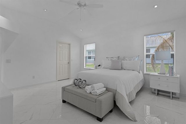 2051 PALO ALTO AVENUE, The Villages, FL 32159