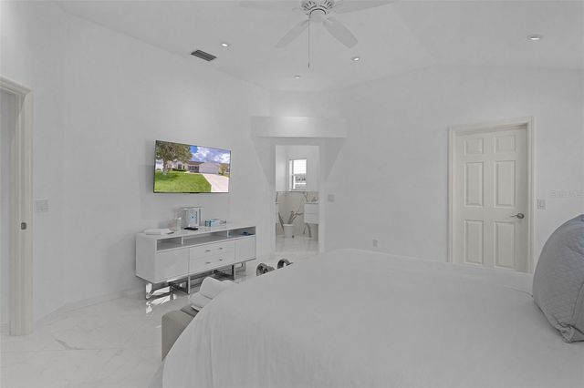 2051 PALO ALTO AVENUE, The Villages, FL 32159