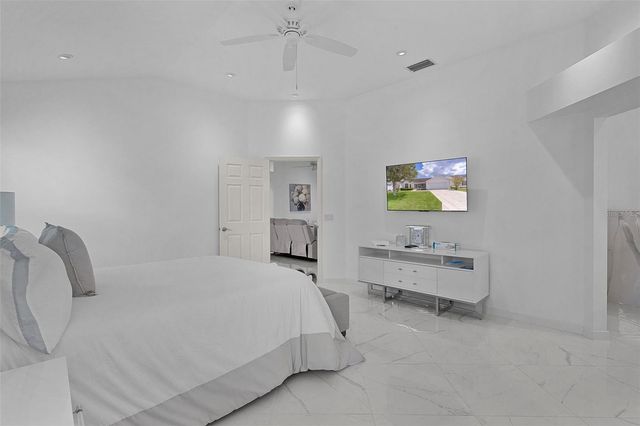 2051 PALO ALTO AVENUE, The Villages, FL 32159