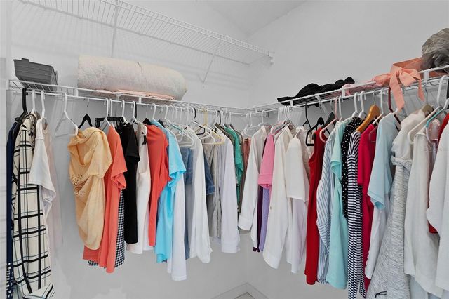 2051 PALO ALTO AVENUE, The Villages, FL 32159