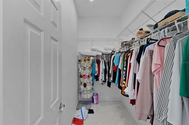 2051 PALO ALTO AVENUE, The Villages, FL 32159