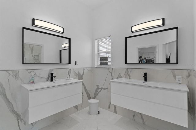 2051 PALO ALTO AVENUE, The Villages, FL 32159