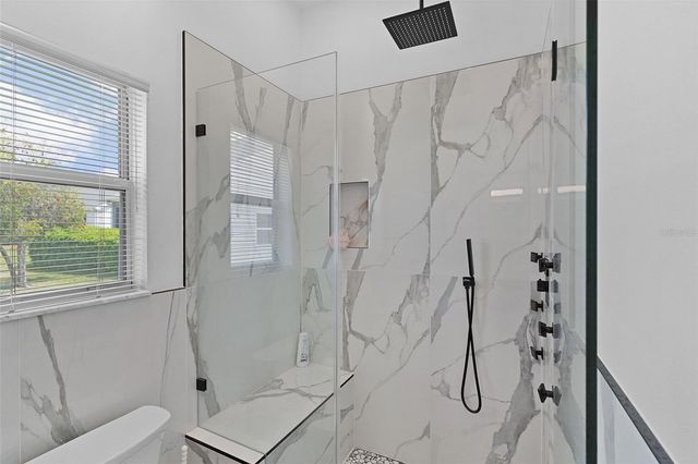 2051 PALO ALTO AVENUE, The Villages, FL 32159