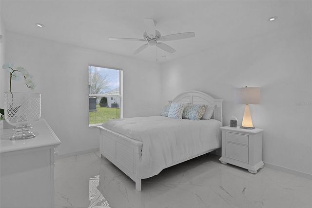 2051 PALO ALTO AVENUE, The Villages, FL 32159