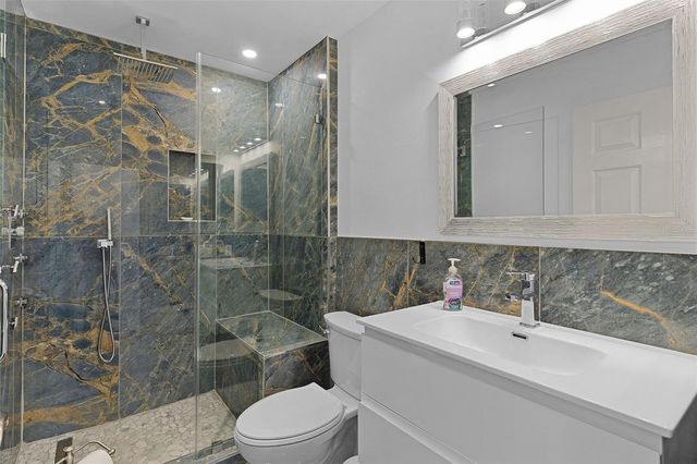 2051 PALO ALTO AVENUE, The Villages, FL 32159