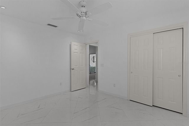 2051 PALO ALTO AVENUE, The Villages, FL 32159