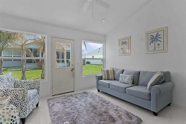 2051 PALO ALTO AVENUE, The Villages, FL 32159