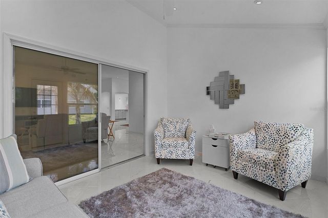 2051 PALO ALTO AVENUE, The Villages, FL 32159