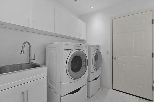 2051 PALO ALTO AVENUE, The Villages, FL 32159