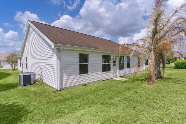 2051 PALO ALTO AVENUE, The Villages, FL 32159