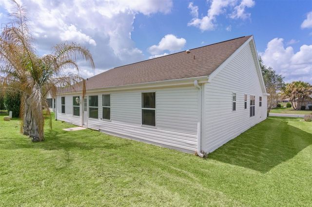 2051 PALO ALTO AVENUE, The Villages, FL 32159