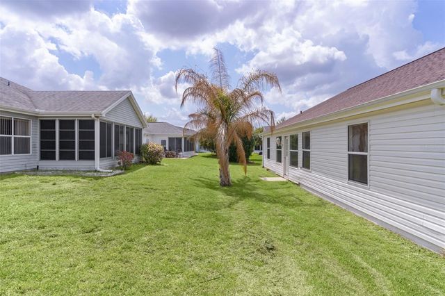 2051 PALO ALTO AVENUE, The Villages, FL 32159