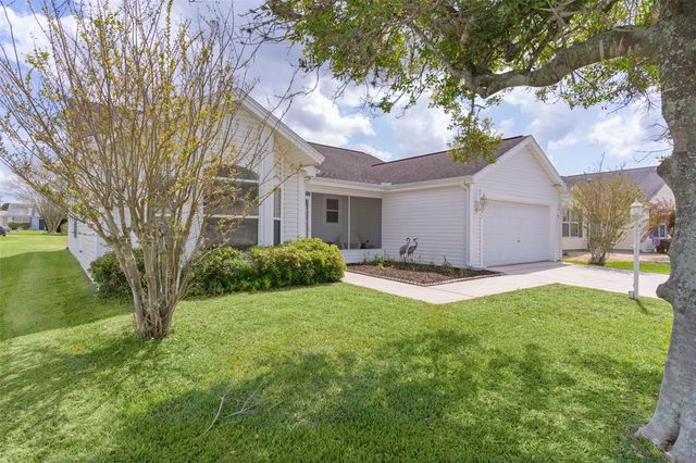 2051 PALO ALTO AVENUE, The Villages, FL 32159