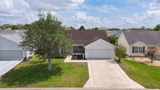 2051 PALO ALTO AVENUE, The Villages, FL 32159