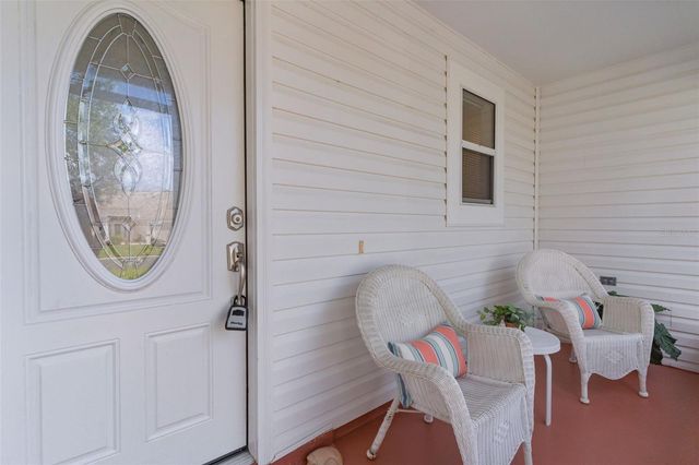 2051 PALO ALTO AVENUE, The Villages, FL 32159