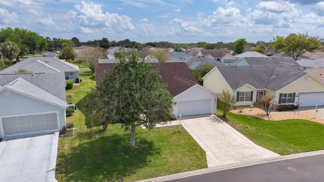 2051 PALO ALTO AVENUE, The Villages, FL 32159