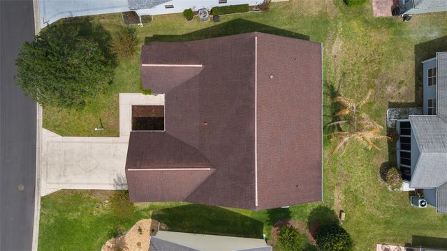 2051 PALO ALTO AVENUE, The Villages, FL 32159