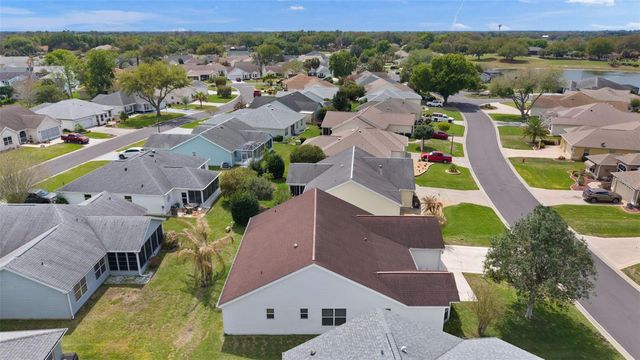 2051 PALO ALTO AVENUE, The Villages, FL 32159