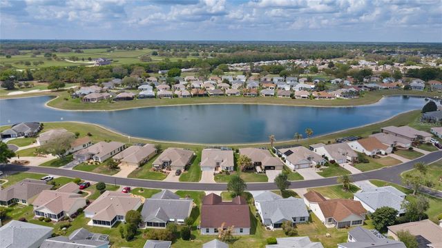 2051 PALO ALTO AVENUE, The Villages, FL 32159