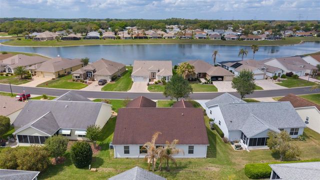 2051 PALO ALTO AVENUE, The Villages, FL 32159