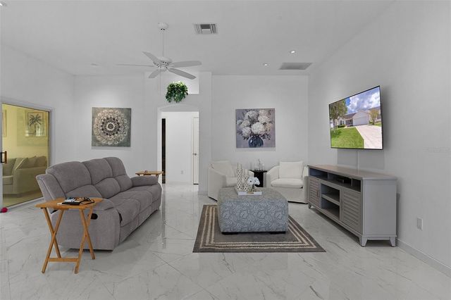 2051 PALO ALTO AVENUE, The Villages, FL 32159