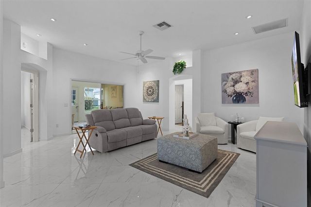 2051 PALO ALTO AVENUE, The Villages, FL 32159