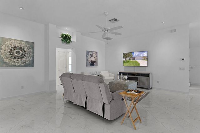 2051 PALO ALTO AVENUE, The Villages, FL 32159