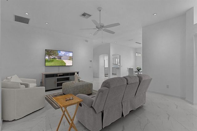 2051 PALO ALTO AVENUE, The Villages, FL 32159