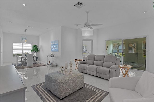 2051 PALO ALTO AVENUE, The Villages, FL 32159