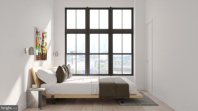 945 FRANKFORD AVE #208, Philadelphia, PA 19125