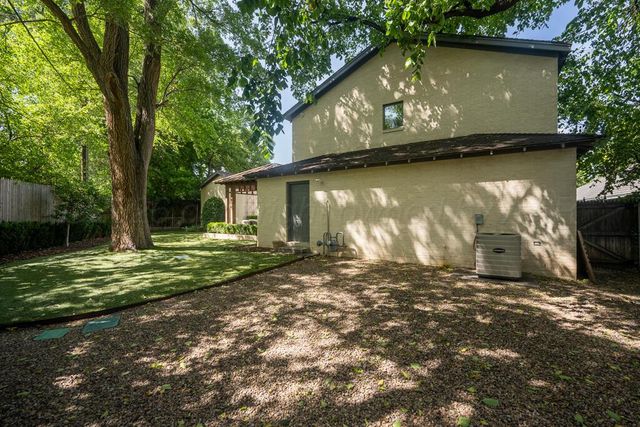 1021 SW 33RD Avenue, Amarillo, TX 79109