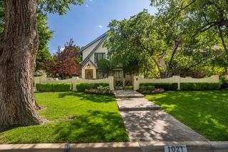 1021 SW 33RD Avenue, Amarillo, TX 79109