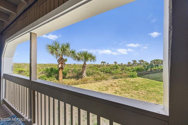 200 OCEAN HIBISCUS Drive A103, St. Augustine, FL 32080