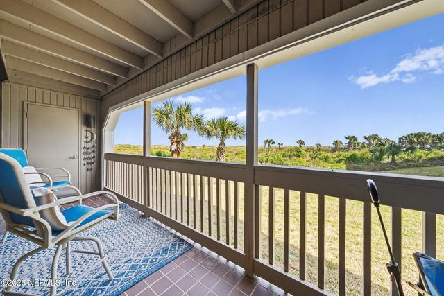 200 OCEAN HIBISCUS Drive A103, St. Augustine, FL 32080
