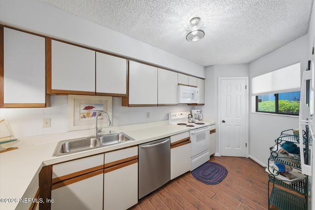 200 OCEAN HIBISCUS Drive A103, St. Augustine, FL 32080