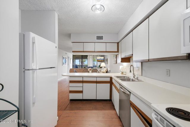 200 OCEAN HIBISCUS Drive A103, St. Augustine, FL 32080